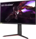 Игровой монитор LG UltraGear 27GP850P-B icon 2