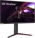 Игровой монитор LG UltraGear 27GP850P-B icon 3