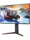 Игровой монитор LG UltraGear 27GP950-B icon 3