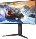 Игровой монитор LG UltraGear 27GP95RP-B icon 2