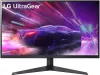 Игровой монитор LG UltraGear 27GQ50F-B icon