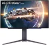 Монитор LG UltraGear 27GR95QE-B icon