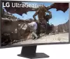 Игровой монитор LG UltraGear 27GS60QX-B icon 2