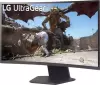 Игровой монитор LG UltraGear 27GS60QX-B icon 4