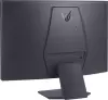 Игровой монитор LG UltraGear 27GS60QX-B icon 5