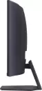 Игровой монитор LG UltraGear 27GS60QX-B icon 6