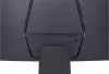 Игровой монитор LG UltraGear 27GS60QX-B icon 7