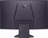 Игровой монитор LG UltraGear 27GS60QX-B icon 8
