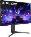 Игровой монитор LG UltraGear 27GS65F-B icon 4