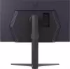 Игровой монитор LG UltraGear 27GS75QX-B icon 6