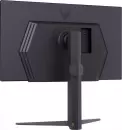 Игровой монитор LG UltraGear 27GS75QX-B icon 7