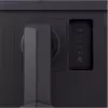 Игровой монитор LG UltraGear 27GS75QX-B icon 8