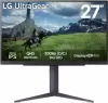 Игровой монитор LG UltraGear 27GS85Q-B icon