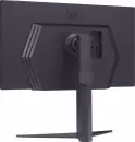 Игровой монитор LG UltraGear 27GS85QX-B icon 6