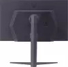 Игровой монитор LG UltraGear 27GS85QX-B icon 8