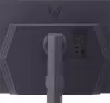 Игровой монитор LG UltraGear 27GS85QX-B icon 9