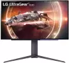 Игровой монитор LG UltraGear 27GS95QE-B icon