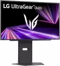 Монитор LG UltraGear 27GX700A-B icon 10