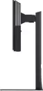 Монитор LG UltraGear 27GX700A-B icon 2