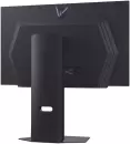 Монитор LG UltraGear 27GX700A-B icon 3