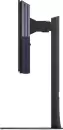 Монитор LG UltraGear 27GX700A-B icon 6
