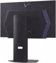 Монитор LG UltraGear 27GX700A-B icon 7