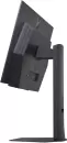 Монитор LG UltraGear 27GX700A-B icon 9