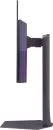Монитор LG UltraGear 27GX704A-B icon 2