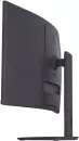 Игровой монитор LG UltraGear 32G600A-B фото 10