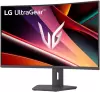 Игровой монитор LG UltraGear 32G600A-B фото 11