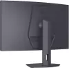 Игровой монитор LG UltraGear 32G600A-B фото 2