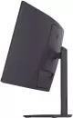 Игровой монитор LG UltraGear 32G600A-B фото 3