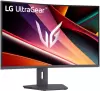 Игровой монитор LG UltraGear 32G600A-B фото 4