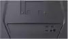 Игровой монитор LG UltraGear 32G600A-B фото 6