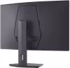 Игровой монитор LG UltraGear 32G600A-B фото 7