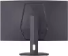 Игровой монитор LG UltraGear 32G600A-B фото 8