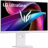 Smart монитор LG UltraGear 32G810SA-W icon 10