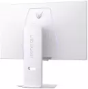 Smart монитор LG UltraGear 32G810SA-W icon 12