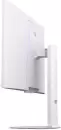 Smart монитор LG UltraGear 32G810SA-W icon 4