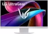 Smart монитор LG UltraGear 32G810SA-W icon 7