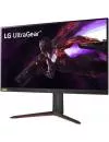 Игровой монитор LG UltraGear 32GP83B-B icon 2