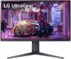 Игровой монитор LG UltraGear 32GQ850-B icon