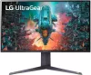 Игровой монитор LG UltraGear 32GQ950-B icon