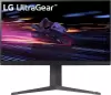 Игровой монитор LG UltraGear 32GR75Q-B icon