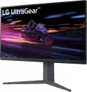 Игровой монитор LG UltraGear 32GR75Q-B icon 3