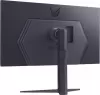Игровой монитор LG UltraGear 32GS75QX-B icon 6
