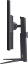 Игровой монитор LG UltraGear 32GS75QX-B icon 7