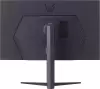 Игровой монитор LG UltraGear 32GS75QX-B icon 9