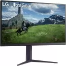 Игровой монитор LG UltraGear 32GS85Q-B icon 2