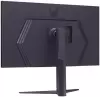 Монитор LG UltraGear 32GS85QX-B icon 7